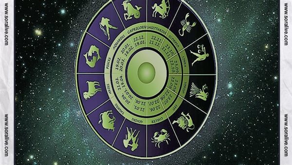 حظك اليوم توقعات الابراج السبت 14-5-2022 | عالم الابراج | الابراج غدا | الابراج اليومية | الابراج حسب الشهور | الابراج بالتواريخ