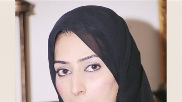 أنجب منها 8 أبناء..من هي زوجة خليفة بن زايد رئيس دولة الإمارات؟