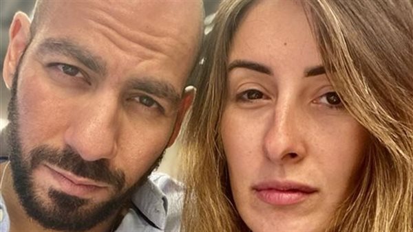 طلع بتاع جواز.. تفاصيل خطوبة جيلان علاء وعز شهوان بحضور نجوم الفن | شاهد