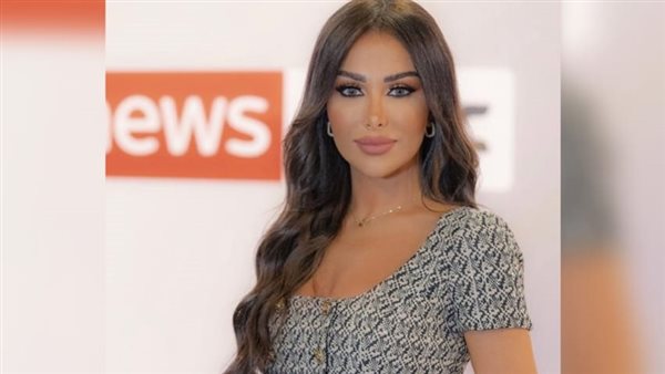 الإعلامية يارا إبراهيم تعلن إنضمامها رسميًا إلى قناة سكاي نيوز عربية