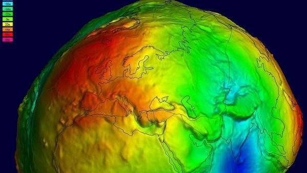ليست كورونا.. دراسة تدق ناقوس الخطر وتحذر من أمراض خطيرة تصيب أشخاصا معينة 
