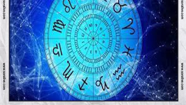 حظك اليوم توقعات الابراج الأربعاء 18-5-2022 | تاريخ الابراج | الابراج غدا | الابراج اليومية | الابراج بالترتيب | الابراج حسب الشهر 