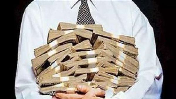 12 شخصا ماتوا من الصدمة.. مستريح كرداسة يستولي على 288 مليون جنيه