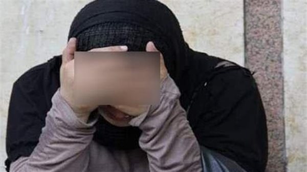 عشيق وعلاقة غير شرعية.. كيف قتلت سيدة زوجها مريض القلب بمنطقة الظاهر بحيلة شيطانية ؟