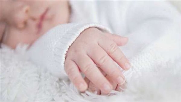 لا تجوز شرعا.. احذر تسمية مولودك بهذه الأسماء