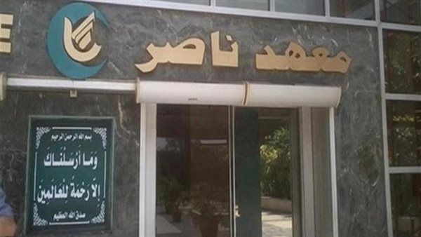 بعد دخوله بـ 24 ساعة.. تفاصيل حريق بمعهد ناصر تسبب في وفاة مريض بالرعاية | مستندات