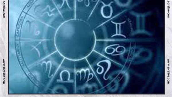 حظك اليوم توقعات الابراج الخميس 19-5-2022 | تواريخ الابراج | الابراج غدا | الابراج اليومية | كيف اعرف برجي | الابراج حسب الاشهر 