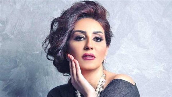 بناكل جنيهات دهب !.. 5 أسرار في حياة وفاء عامر ولماذا طلبت الطلاق ؟