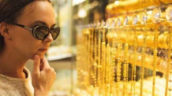 تحرك مفاجيء..أسعار الذهب اليوم الخميس 19-5-2022