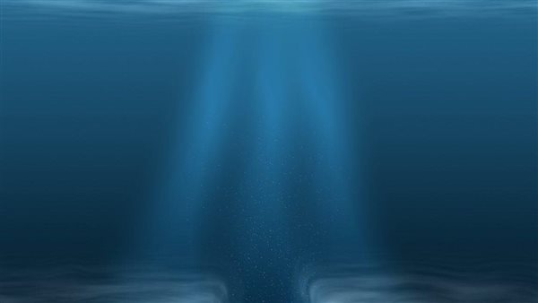 وصل إليها شخصان فقط.. كل ما تريد معرفته عن أعمق نقطة على كوكب الأرض | شاهد