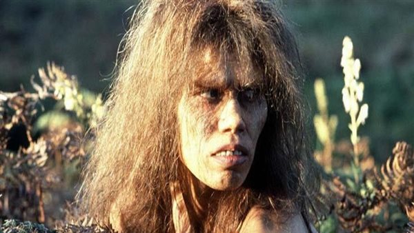 اكتشاف مذهل.. فتاة الكهف التي عاشت قبل 164 ألف سنة | شاهد