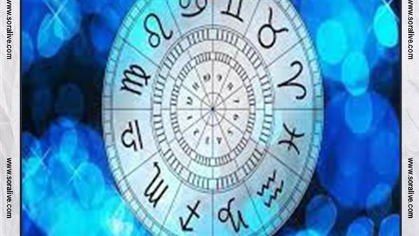 حظك اليوم توقعات الابراج الجمعة 20-5-2022 | الابراج حسب الشهر | الابراج غدا | الابراج اليومية | معرفة الابراج | تواريخ الابراج 