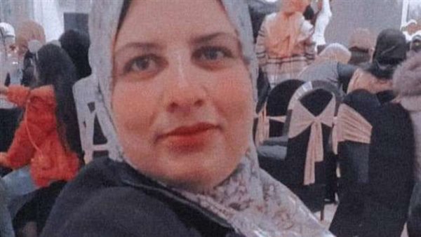 رجعولنا أمنا.. لغز اختفاء ربة منزل في ظروف غامضة بالبحيرة وسر سيارة منتصف الليل