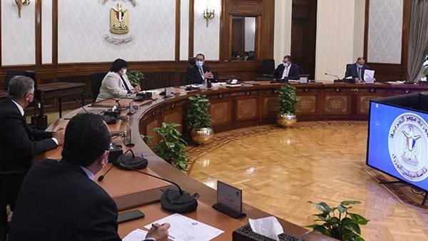 بيان حكومي عاجل بشأن أنباء خفض مخصصات الدعم والحماية الاجتماعية في الموازنة الجديدة