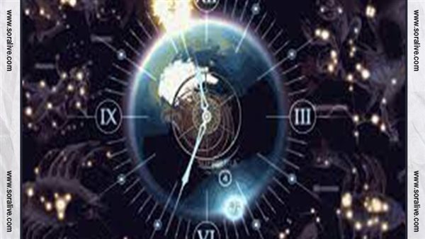 حظك اليوم توقعات الابراج السبت 21-5-2022 | الابراج حسب شهر الميلاد | الابراج غدا | الابراج اليومية | الابراج بالترتيب | تواريخ الابراج 