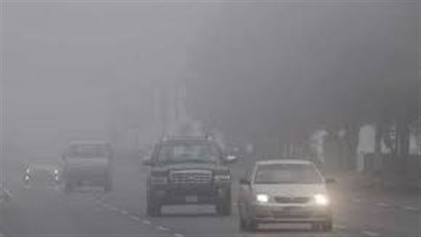 الأرصاد تحذر وتعلن حالة الطقس غدا السبت 21-5-2022 