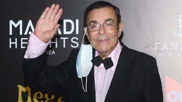 أخفى زواجهما لسنوات.. 12 معلومة عن زوجة سمير صبري الوحيدة | فيديو