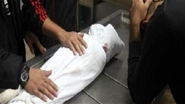 حفلات مجون وجنس جماعي تنتهي بجريمة قتل..حكاية الطفلة روجينا التي لفظت أنفاسها الأخيرة بعد شهرين تعذيب 