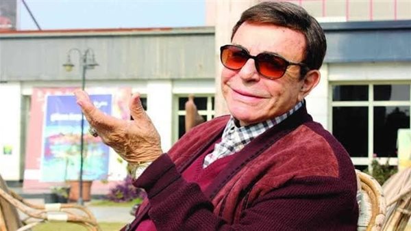 لما أموت اتصلوا بالرقم ده..تفاصيل الساعات الأخيرة في حياة سمير صبري وهذه وصيته