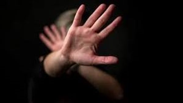 حاول ممارسة الرذيلة معها..لغز العثور على «جثة عبير» داخل صيدلية في عرب المعادي 