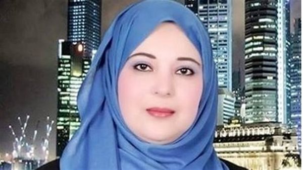 هانم داود تكتب..كيف نحمي اطفالنا من استخدام الانترنت؟