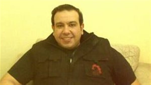 مصطفي الاباصيري يكتب..طريق الموت والمسئول الغائب