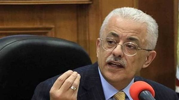 تبرزت على نفسها.. بلاغ ضد رئيس لجان امتحانات الإعدادية في البحيرة لمنع طالبة من دخول الحمام