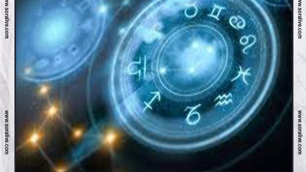 حظك اليوم توقعات الابراج الأحد 22-5-2022 | الابراج والشهور | الابراج غدا | الابراج اليومية | الابراج بالترتيب | معرفة الابراج 