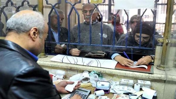 بداية من يونيو.. وقف صرف المعاشات لهذه الفئة و3 طرق لتجنب الإيقاف