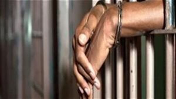 طبق فيه حد السرقة.. كيف انتقم مسجل خطر من صديقه بسبب 500 جنيه؟