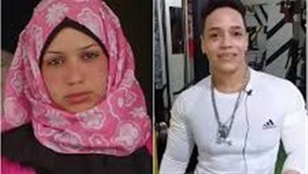 ملامحها الجميلة اختفت.. شاهد بيج ياسمين قبل وبعد التغيير | فيديو