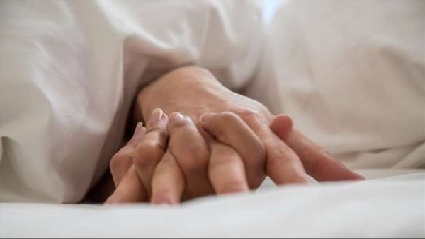 زوجة لعوب ووفاة أثناء ممارسة الرذيلة.. القصة الكاملة لما حدث في عقار العجوزة