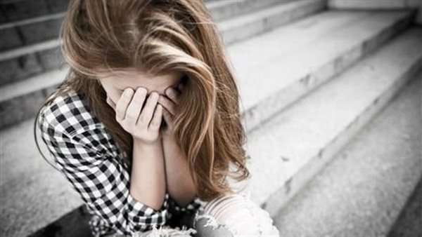 لن تتوقع..ما الذي يحدث للجسم عند كبت المشاعر؟