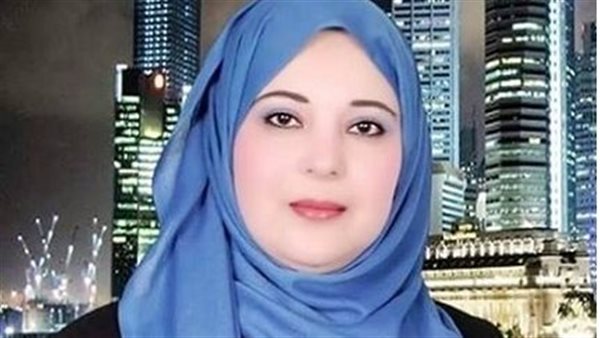 هانم داود تكتب..جدري القردة