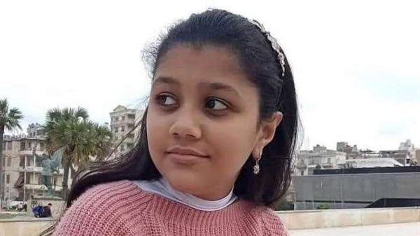 النيابة حبست المتهم.. حكاية الطفلة حنين ضحية طلقة مجاملة من «مقروطة» في فرح ببورسعيد 