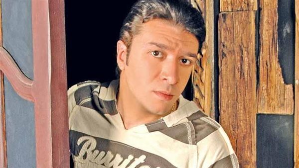 شعرت أنها النهاية.. مصطفى كامل يكشف تفاصيل حالته الصحية