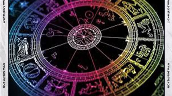 حظك اليوم توقعات الابراج الإثنين 23-5-2022 | كيف اعرف برجي | الابراج غدا | الابراج اليومية | مواعيد الابراج | الابراج حسب الشهر الميلاد 