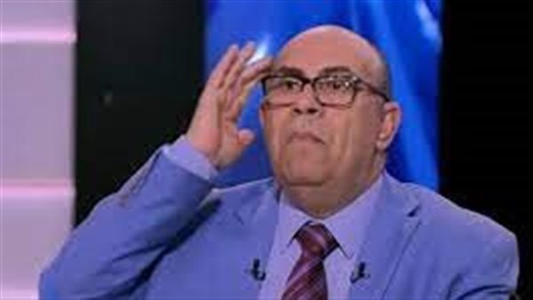 أقسم بالله موجودين.. مبروك عطية: الإنترنت والفيس بوك مذكوران في القرآن | فيديو