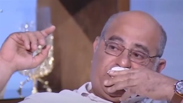 مكالمة تليفونية غيرت حياته.. كيف تبدلت حياة إسماعيل فرغلي بعد أزمة علبتين كشري؟