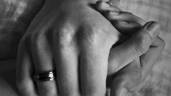 منها تكرار الجماع على جنابة.. 7 أمور جائزة شرعًا بعد العلاقة الزوجية عليك معرفتها