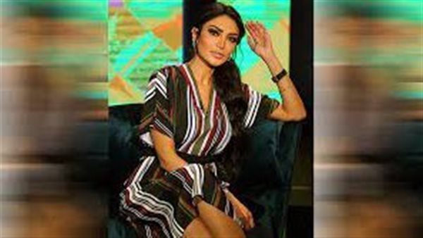 هعرف أجيب حقي.. الإعلامية سالي عبدالسلام تكشف تفاصيل مثيرة عن تعرضها للتحرش | فيديو