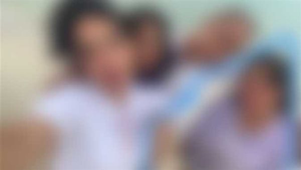 اصطحب فتيات الدار لفيلته لهتك عرضهن..السجن 3 سنوات لرجل الأعمال محمد الأمين في قضية الاتجار بالبشر