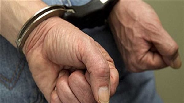 تخلص منه بطريقة مروعة.. اعترافات صادمة للمتهم بقتل مسن بعد ممارسة الشذوذ في حلوان