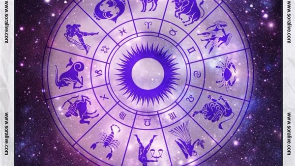 حظك اليوم توقعات الابراج الثلاثاء 24-5-2022 | اشهر الابراج | الابراج غدا | الابراج اليومية | معرفة الابراج | الابراج بالترتيب 