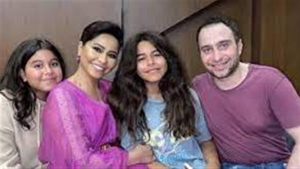 من رجعنا لبعض لتدخل شيرين للافراج عنه.. مفاجآت مثيرة أثناء القبض على حسام حبيب