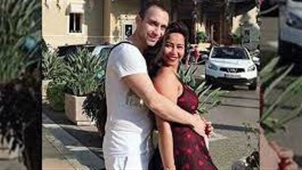 تلحين إيه في الفجر وبالمسدس؟.. تعليق ناري من لميس الحديدي على أزمة شيرين عبدالوهاب وحسام حبيب