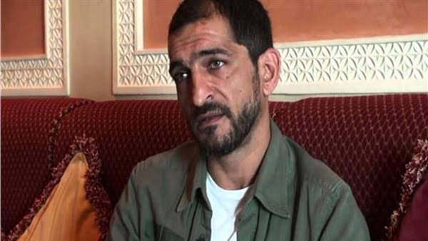 وصفهم بألفاظ مسيئة.. ثورة غضب ضد عمرو واكد بعد اهانته لنساء مصر | شاهد