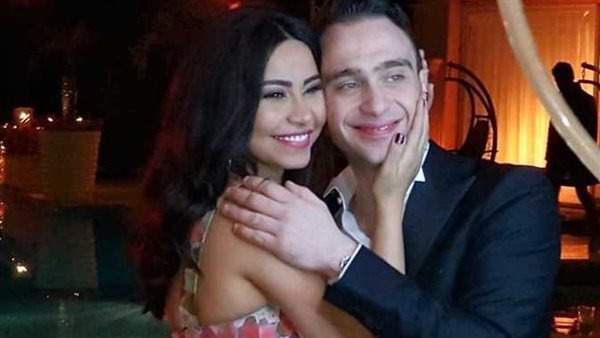 ردها بعد طلاق أسبوعين ويعيش معها طوال الفترة الماضية.. مفاجآت في 8 ساعات تحقيق مع حسام حبيب في بلاغ شيرين عبد الوهاب