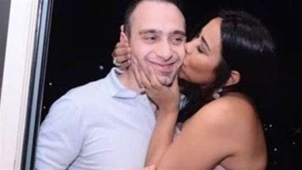 من الاتهام للإخلاء.. ماذا حدث بين حسام حبيب وشيرين عبدالوهاب؟ 