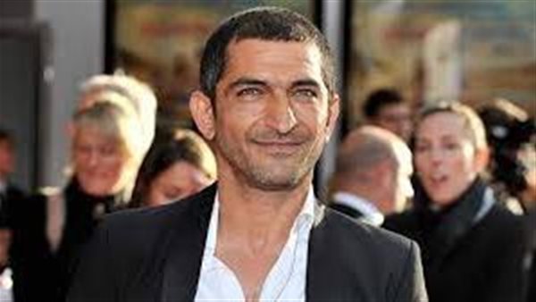 وصفهن بألفاظ بذيئة.. أول تحرك ضد عمرو واكد لتطاوله علي نساء مصر